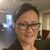 Melinda Pagkalinawan Eubank's profile image