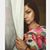 Corinne Schoellkopf's profile image