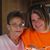 Cheryl A. Green's profile image