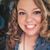 Tracey Herren Welch's profile image