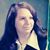 Juanita Peet's profile image