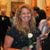 Louisa Long's profile image