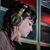 Gina Garcia Calderoni's profile image