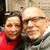 Britt Nokes's profile image