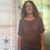 Peggy Garris Moore's profile image