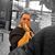 Jeff McGlinn's profile image
