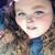 Laina Overit Snibbor's profile image
