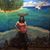 Ana Quezada's profile image