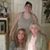 Susan Walker's profile image
