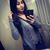 Pearl Beltran's profile image
