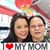 Guinevere Pedigo Redding's profile image