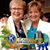Dorette Preston's profile image