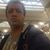 Parviz Shahmoradi's profile image