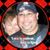Mark Betty Cruz's profile image