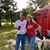 Jennifer Patterson Wooley's profile image