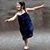 Aparna Mishra's profile image