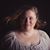 Heather Ann Nikutta-Maloney's profile image