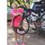 Melody Butler Daniels's profile image