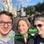 Cathy Lockyer Moulton's profile image