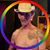 Ray Tessier's profile image