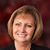 Pat Morrow Jackson's profile image