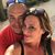 Sally Thom's profile image