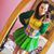 Heather Hamman's profile image