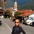 Bonnie Boyd Prodanovich's profile image