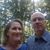 Karen Holcomb Turner's profile image