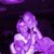 Jane Mandia's profile image
