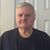 Steven R Burke's profile image