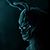 Kenneth Bowman's profile image