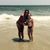 Jenn Sperry Jones's profile image