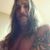 Beau Cefus Hanks's profile image
