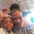Dedra Montague's profile image