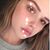 Bailey Pierce's profile image