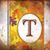 Terry Hill Golden's profile image
