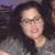 Jodi Rivera's profile image