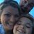 Amy Suzanne's profile image