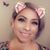 Rosalia Dorame's profile image