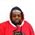 Terrance Allen Shabazz's profile image