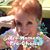 Cynthia Mascott's profile image