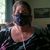 Linda Jones's profile image