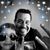 Jose Antonio Muñoz Avila's profile image