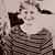 Susan Knodle's profile image