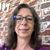 Robin Eichenlaub Smith's profile image