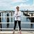 Kellyn Koontz's profile image