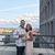 Carol Musgrave Oglesbee's profile image