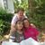 Sherry Chisholm's profile image