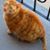 Cinnamon Thompson's profile image